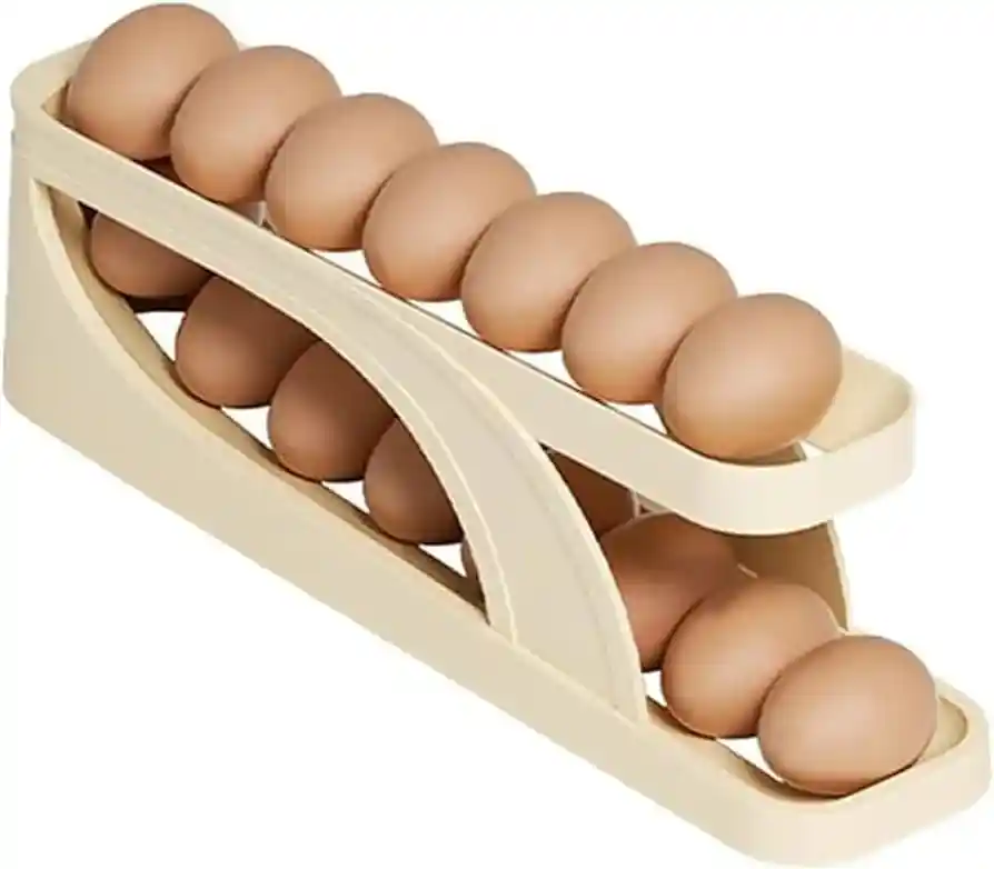 Egg Dispenser