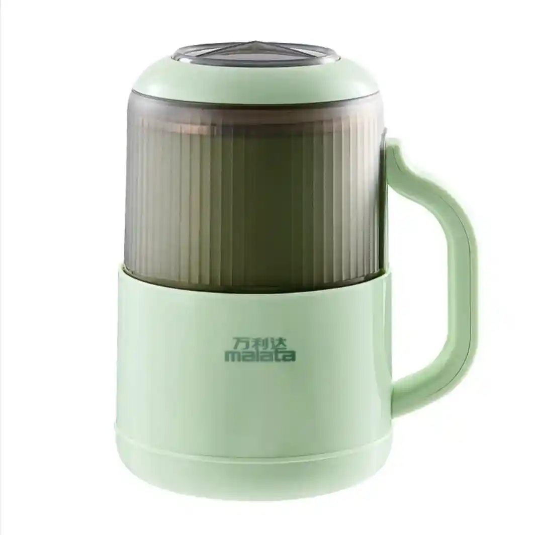 Inima coffee grinder (1500Watt)