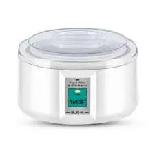 Doi maker 1.5 ltr