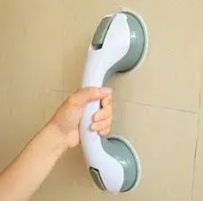 Helping handle